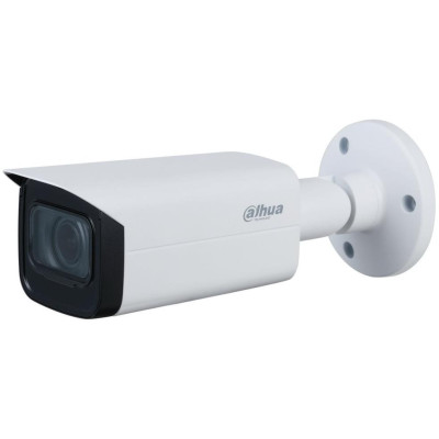 Dahua HAC-HFW2802TU-Z-A-27135-S2-DIP