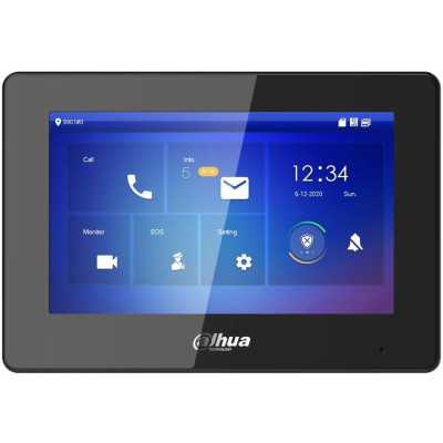 Dahua VTH5422HB-VYP