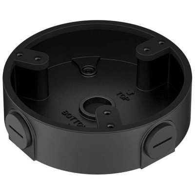 Dahua PFA137-B