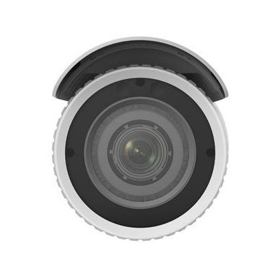 DS-2CD1643G2-IZ(2.8-12mm) - 4MPix IP Bullet kamera, IR 50m, IP67