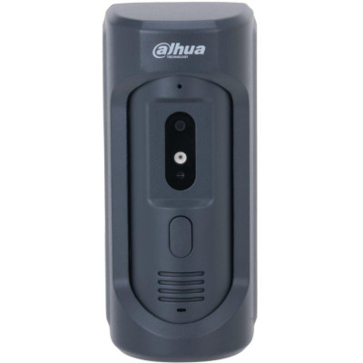 Dahua VTO2101E-P-S2