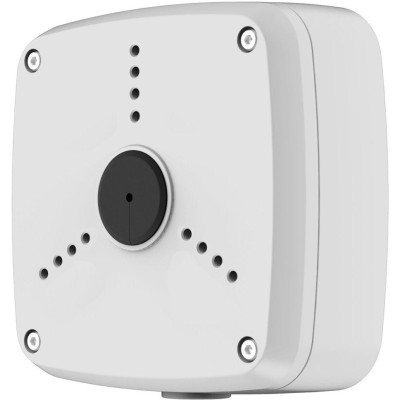 Dahua PFA122-V2
