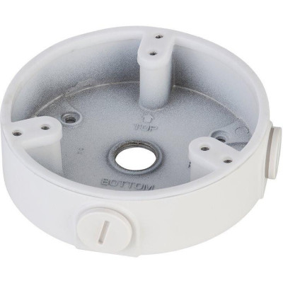 Dahua PFA137