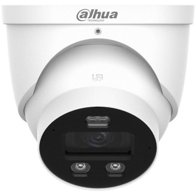 Dahua IPC-HDW3849H-AS-PV-0280B-PRO