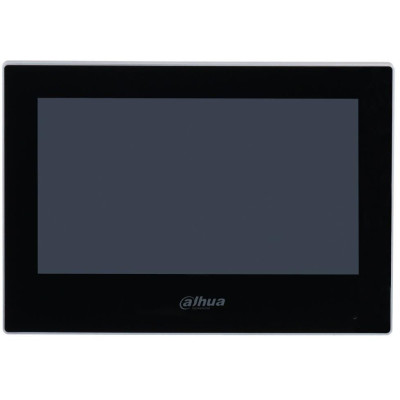 Dahua VTH2621G-WP