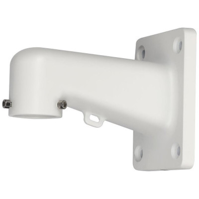 Dahua PFB305W
