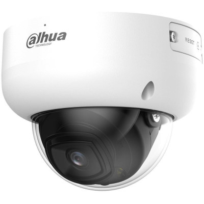 Dahua IPC-HDBW5559R-ASE-IL-0280B