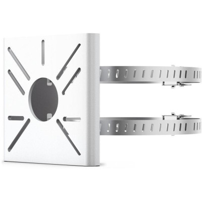 TP-Link VMB-350, montážní kit na sloup, průměr sloupu 70-130mm, pro bullet a PTkamery VIGI