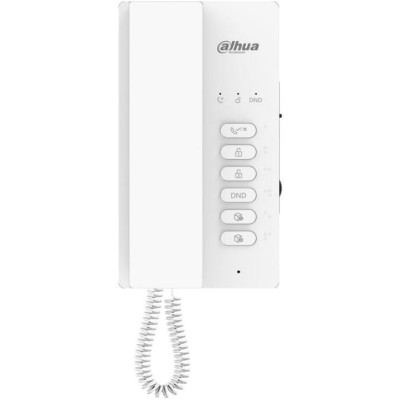 Dahua VTH0003A-H
