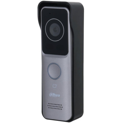 Dahua VTO2311R-WP
