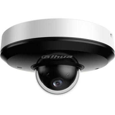 Dahua SD1A404DB-GNY