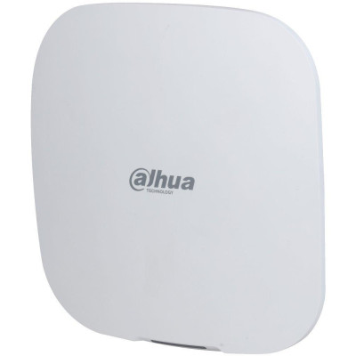 Dahua ARC3000H-W2(868)