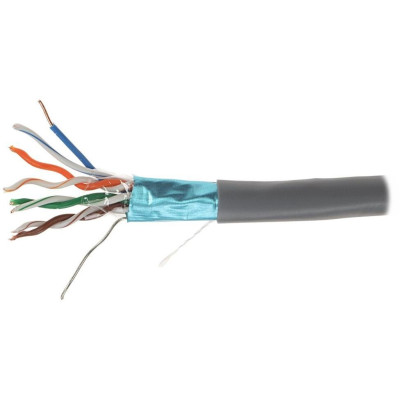 Dahua PFM920I-5EF-gray