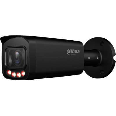 Dahua IPC-HFW3849T-ZAS-IL-27135-BLACK