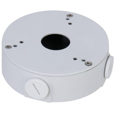 Dahua PFA13G