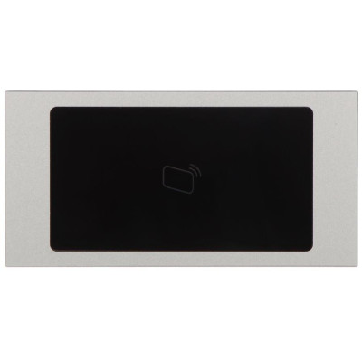 Dahua VTO4202F-MR