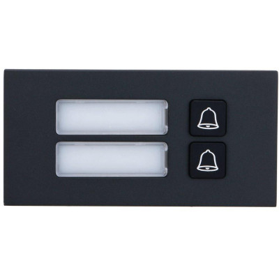 Dahua VTO4202FB-MB2