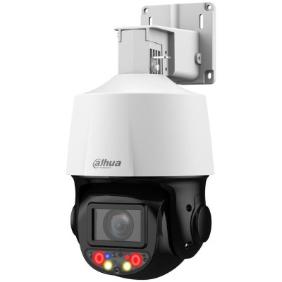 Dahua PTZCE410-A-PV1