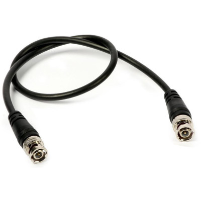 XtendLan Kabel BNC(M) - BNC(M), koax. RG59, 75Ohm, 10m