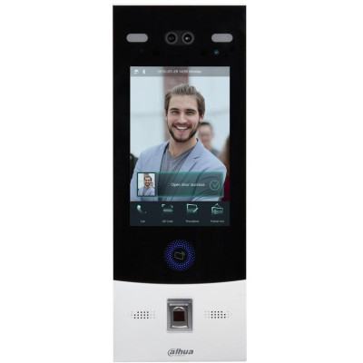 Dahua VTO7541G-S3