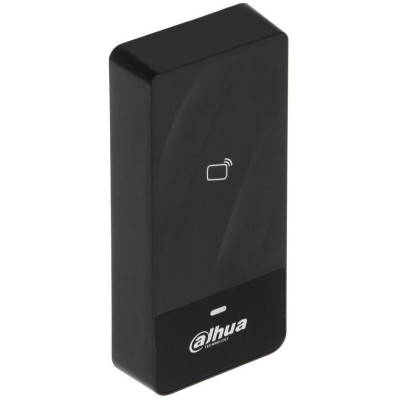 Dahua ASR1200E-D