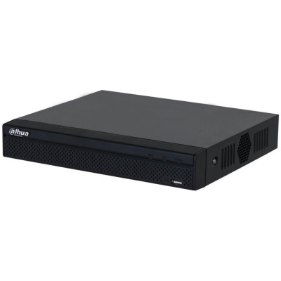 Dahua NVR2104HS-4KS3