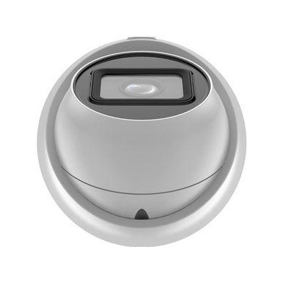 DS-2CD1H43G2-IZ(2.8-12mm) - 4MPix IP Turret kamera, IR 30m, IP67, motor. obj.