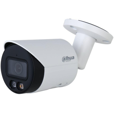 Dahua IPC-HFW2449S-S-IL-0360B