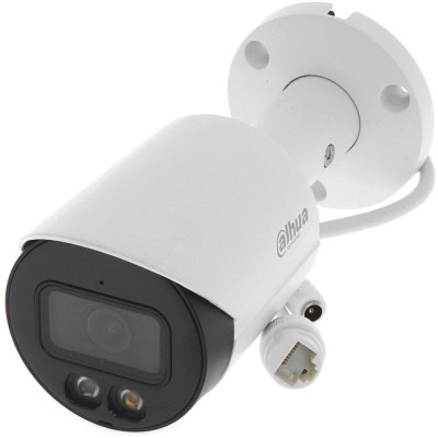 Dahua IPC-HFW2449S-S-IL-0360B