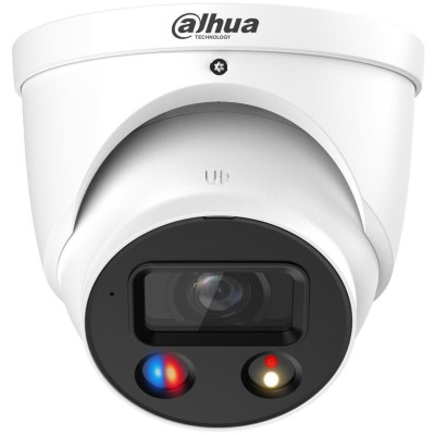 Dahua IPC-HDW3549H-AS-PV-0280B-S5