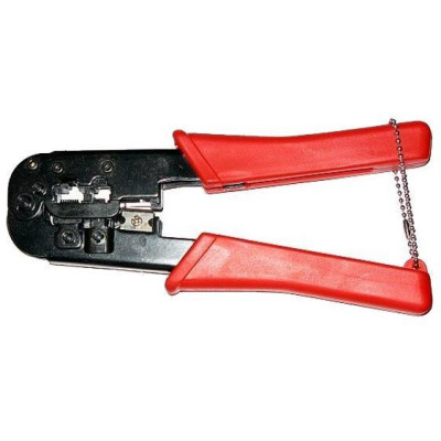 XtendLan Kleště lisovací univerzální RJ45/RJ12