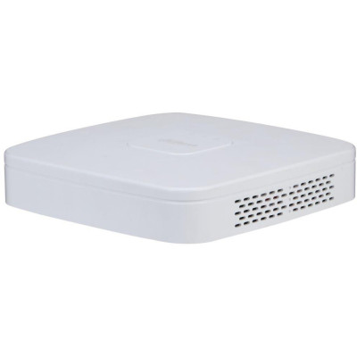 Dahua NVR2108-4KS3