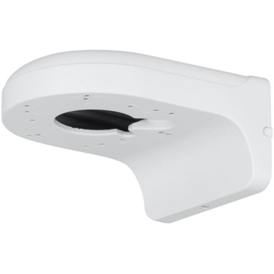 Dahua PFB2203W