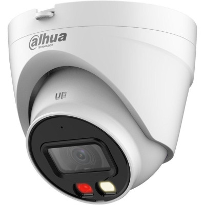 Dahua IPC-HDW1439V-A-IL-0280B