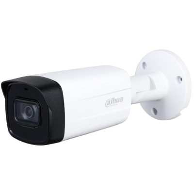 Dahua HAC-HFW1500TH-I8-0360B-S2