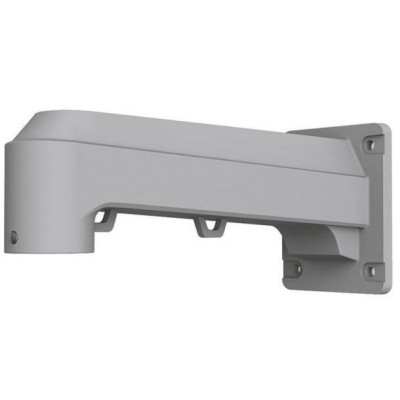 Dahua PFB710W-SG