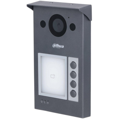 Dahua VTO3311Q-WP