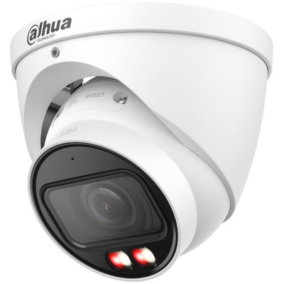Dahua IPC-HDW3849T-ZS-IL-27135
