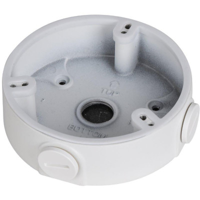 Dahua PFA136