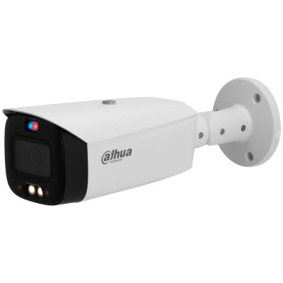 Dahua IPC-HFW3549T1-AS-PV-0280B-S5