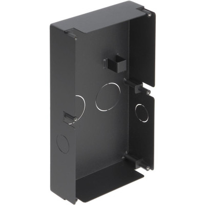 Dahua VTOB111-V2