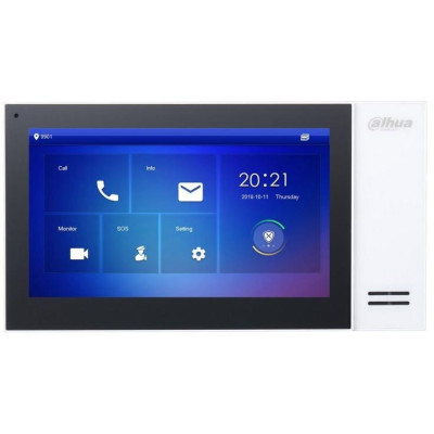 Dahua VTH2421FW-P