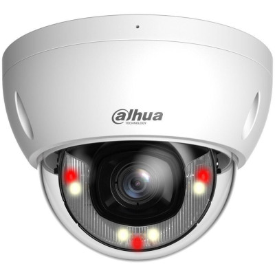 Dahua IPC-HDBW2649E-S-IL-0280B