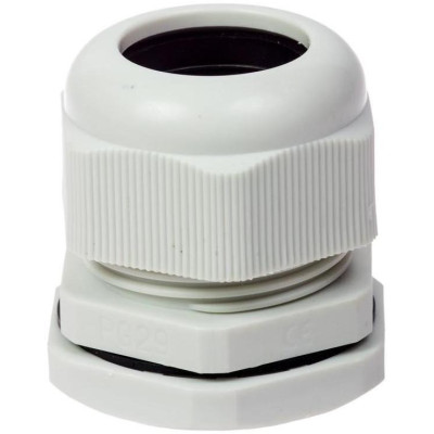 Dahua G3/4 WATER JOINT