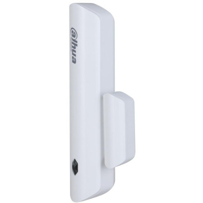 Dahua ARD323-W2(868S)