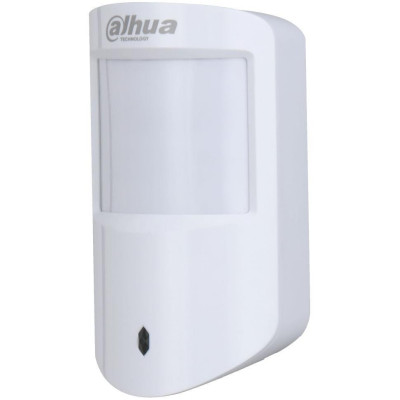 Dahua ARD1233-W2(868)