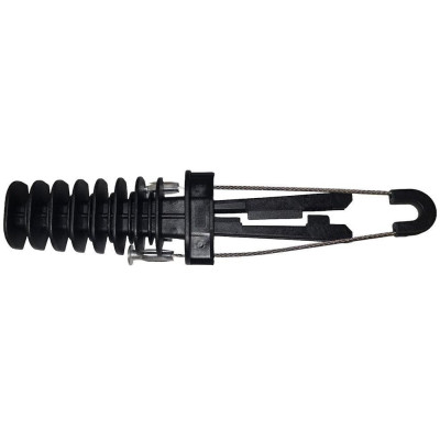 XtendLan kotva pro kabely 8-12mm, pro převěsy