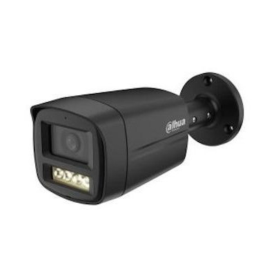 Dahua HAC-HFW1500TLM-IL-A-0280B-S3-DIP-Black