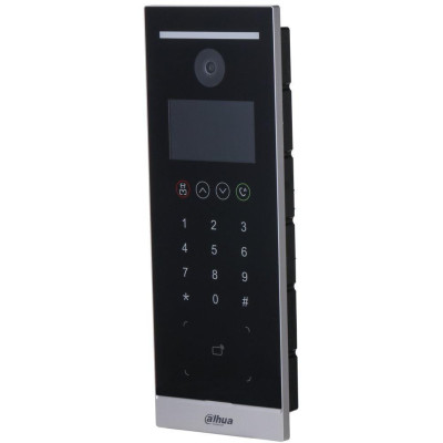 Dahua VTO6521H-S2