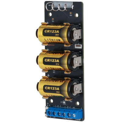 Dahua ARM320-W2(868)